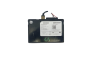 Blok Ovladačů 282759572R RTCU3 A2C9583741301 Renault 