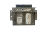 Blok Ovladačů 8200153834 2193122010 Renault Valeo 41835