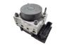 Pumpa Abs Nissan Note 476609U100 0265800518 0265231732