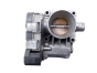 Škrticí Klapka Fiat Ford 5519278 40SMF10 Magneti 2734