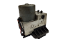 Pumpa Abs Nissan Primera 47600AV700 0265202524 Bosch 4683