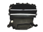 Tachometr Toyota Yaris 21655864-5 21655865-3 37673