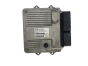 Blok Ovladačů FGP 6JF.P3 55195817 71600.053.00 Fiat Magneti Marelli 52920
