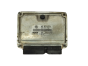 Blok Ovladačů 045906019BQ 0281012708 VW Seat Bosch 14166