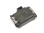 Senzor Deště 9641189080 1397212039 Bosch Citroen Peugeot