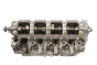 Hlava Válce 7701476170 3557 1.9 DCI Renault Nissan 1018