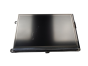 Displej Navigace Citroen C4 Picasso 2 9812720580 A2C83338101 1197
