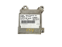 Blok Ovladačů Moduł 9661440680 0285001745 PSA Bosch