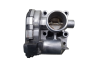 Škrticí Klapka Smart A1601410225 0003094V007 Bosch 2795