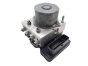 Pumpa Abs Opel Corsa E 39084530 0265956292 Bosch 1163