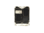 Blok Ovladačů 90532610RZ 0261204475 Opel GM 30048