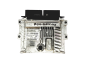 Blok Ovladačů 28455153 F1FA-12A650-BJA DS71-12B684-XA Ford Delphi