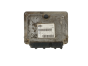 Blok Ovladačů IAW4AF.P2 46817813 Fiat Magneti Marelli 42169