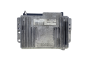 Blok Ovladačů S115301101E 7700108813 7700110257 Renault Siemens 54947