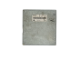 Blok Ovladačů 23710 1U103 0261204243 Nissan Bosch