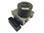 Pumpa Abs Ford Mazda 3M51-2M110-CA 10.0970-0108.3 ATE 62381