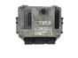 Blok Ovladačů PSA 0281011090 9654984380 9647785580 Bosch 48898