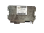 Blok Ovladačů IAW16F.EB 7795574 Fiat Magneti MarellI 25187