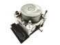 Pumpa Abs Fiat Panda 51789678 0265800623 Bosch 34881