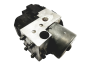 Pumpa Abs Toyota Yaris 44510-0D011 0273004636 Bosch 37211