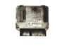 Blok Ovladačů 03G906056S 0281015208 Audi Bosch 16699