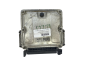 Blok Ovladačů 0281010249 9636256980 28FM0000 PSA Bosch 60264