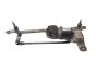 Mechanizmus Stěračů Lancia Musa MS159200-7514 TGEDM1 Denso 1411