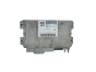 Blok Ovladačů Fiat 46545145 IAW16F.EL 61602.104.01 Magneti Marelli 61459