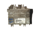 Blok Ovladačů 030906027K 0261203914 VW Bosch 25062