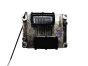 ad8-db10926eby