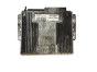 Blok Ovladačů 7700874462 7700868299 S103717101B Renault Siemens 21001