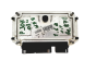 Blok Ovladačů 0261206943 9647480580 9638765680 PSA Bosch 28364