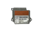 Blok Ovladačů 8L0959655L 0285001352 Audi Bosch 58509