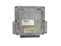 Blok Ovladačů 0281010784 8200091432 8200132188 Renault Bosch 62737