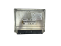 Blok Ovladačů 0281001445 7785098 BMW Bosch 62423