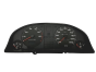 Otáčkoměr Audi 80 8A0919033BJ 110008563022 VDO