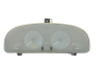 Tachometr Citroen Xsara 9639708580 B 02 25869