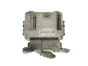 Blok Ovladačů Opel 55560810DB 0281012694 Bosch GM 35733