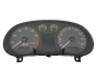 Otáčkoměr Audi A3 S3 8L0920932BX 110208946012 VDO
