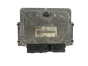 Blok Ovladačů 73501227 0281010332 93741WAA Alfa Romeo Bosch 48142