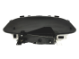 Tachometr Toyota Yaris 83800-0D660-D 44298
