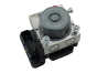 Pumpa Abs Renault Captur 476601203R 0265956403 476607745R