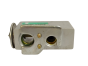 Expanzní Ventil Klimatizace Dacia Renault 6001547682 668621M