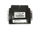 Blok Ovladačů 96801800 5WY5407A D32 1B0T 9A Chevrolet Kemsco 28381