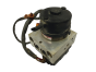 Pumpa Abs Honda AC.0511-9149.1 Q003T05571 AC.0440-0147.6 64856