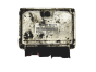 Blok Ovladačů 038906012FB 0281010651 VW Bosch 17213