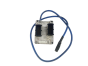 Blok Ovladačů 0261B04435-01 55195199 Fiat Bosch 39267