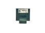 Blok Ovladačů Moduł 3AA919041A 8ES010452 VW Audi Skoda Seat Hella 32046