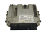 Blok Ovladačů 0281012523 9664843480 9657699480 PSA Bosch 68378