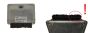 Blok Ovladačů Opel 24417169 0281010268 Bosch GM 13803